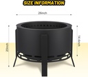 garveelife-26-in-smokeless-fire-pit-with-6.jpg