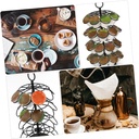 coffee-capsule-storage-rack-for-kcups-in-5.jpg