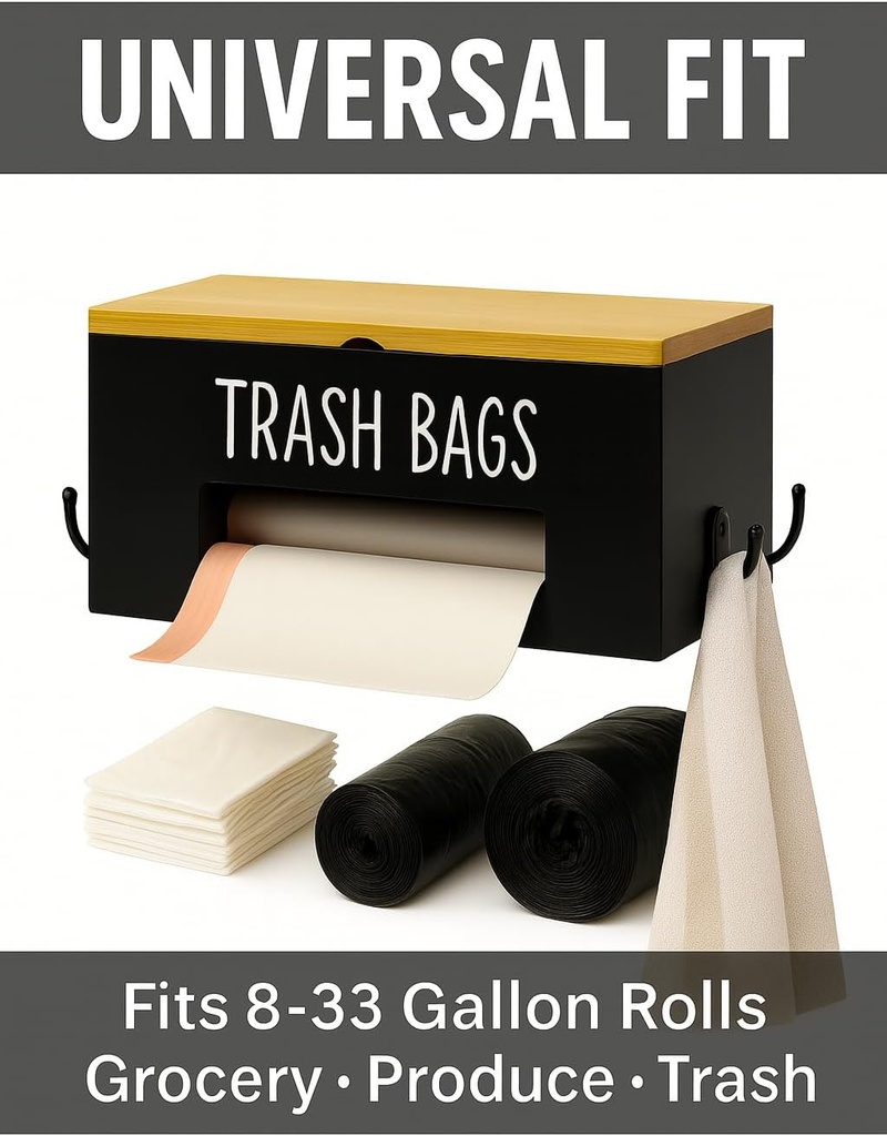 bamboo-trash-bag-organizer-dispenser-wit-5.jpg