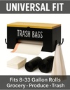 bamboo-trash-bag-organizer-dispenser-wit-5.jpg