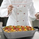 grillchef-aluminum-foil-pans-disposable--6.jpg