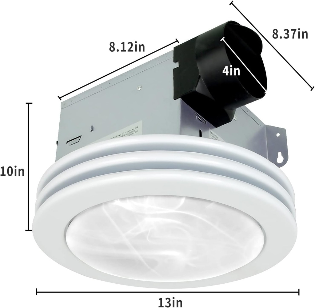 akicon-ultra-quiet-bathroom-exhaust-fan--3.jpg