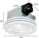 akicon-ultra-quiet-bathroom-exhaust-fan--3.jpg