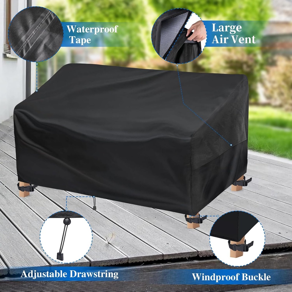 outdoor-couch-cover---waterproof-outdoor-4.jpg