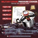 3-in-1-304-stainless-steel-pressure-cook-3.jpg