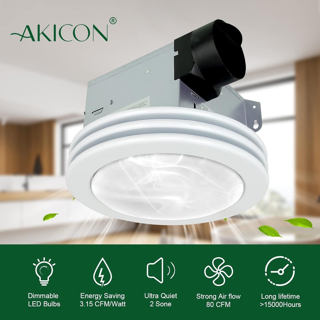 akicon-ultra-quiet-bathroom-exhaust-fan--4.jpg