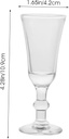 6pcs-clear-cordial-glasses-with-stem-tul-2.jpg