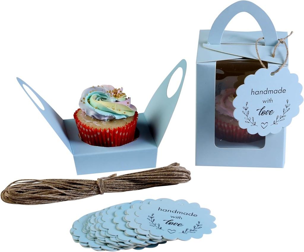individual-cupcake-boxes-single-cupcake--6.jpg