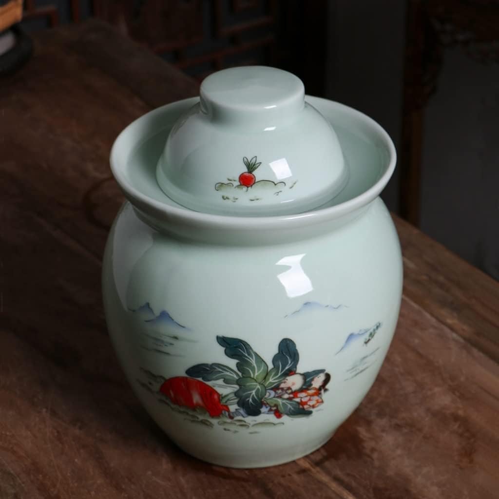 thickened-porcelain-pickling-jar-kimchi--5.jpg