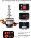 chocolate-fountain-fondue-machine-stainl-5.jpg