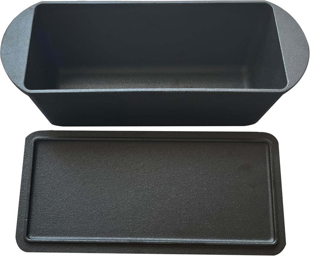 cast-iron-bread-loaf-pan-with-lid---11x5-6.jpg