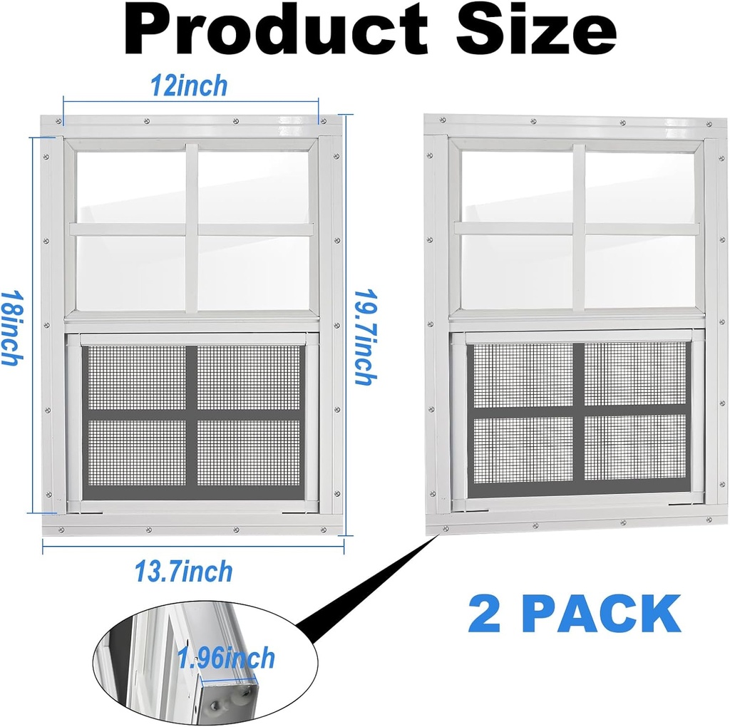 2-pack-shed-windows-12x18-flush-mount-sl-2.jpg
