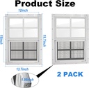 2-pack-shed-windows-12x18-flush-mount-sl-2.jpg