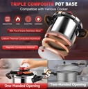 3-in-1-304-stainless-steel-pressure-cook-6.jpg