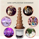 chocolate-fountain-fondue-machine-stainl-6.jpg