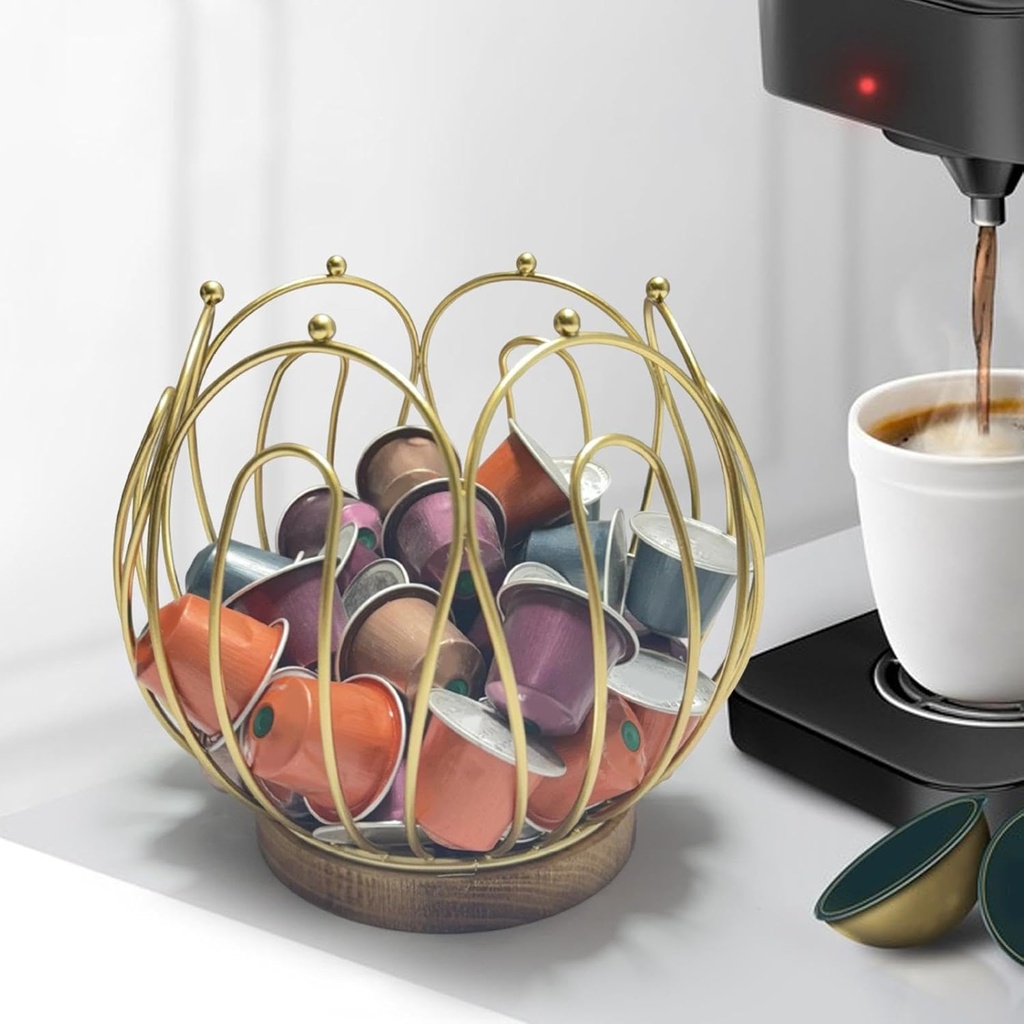 elegant-coffee-pod-stand-for-home-and-of-3.jpg