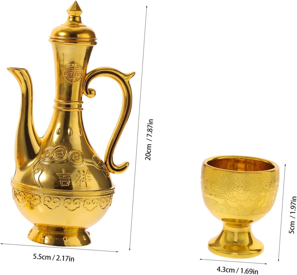 buddhist-offering-cup-1-set-golden-water-2.jpg