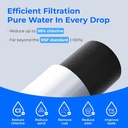 waterdrop-replacement-for-ge-profile-opa-3.jpg