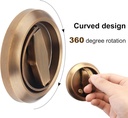 round-recessed-handle-hidden-brushed-sta-3.jpg