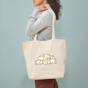 cafepress-kawaii-hamster-pile-tote-bag-n-3.jpg
