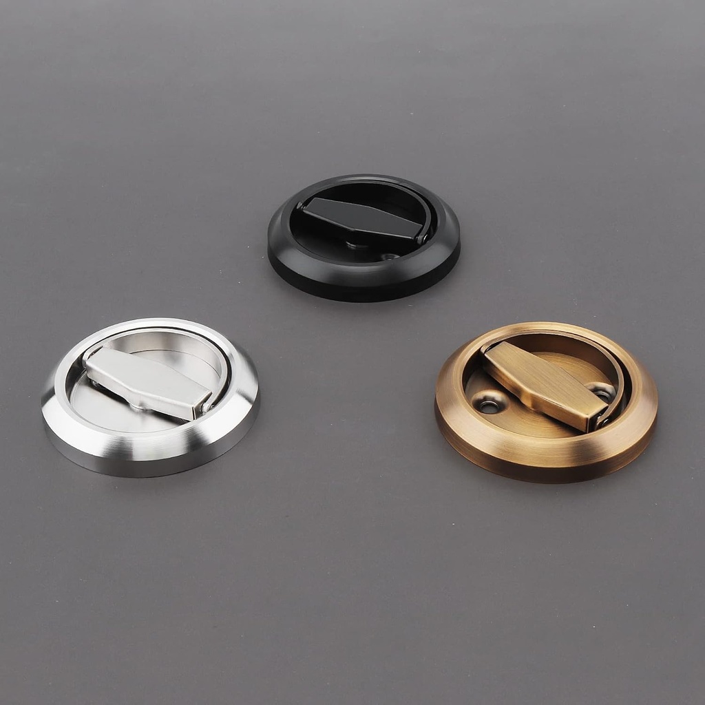 round-recessed-handle-hidden-brushed-sta-5.jpg