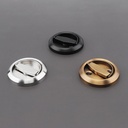 round-recessed-handle-hidden-brushed-sta-5.jpg