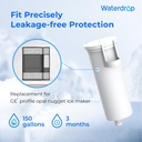waterdrop-replacement-for-ge-profile-opa-6.jpg