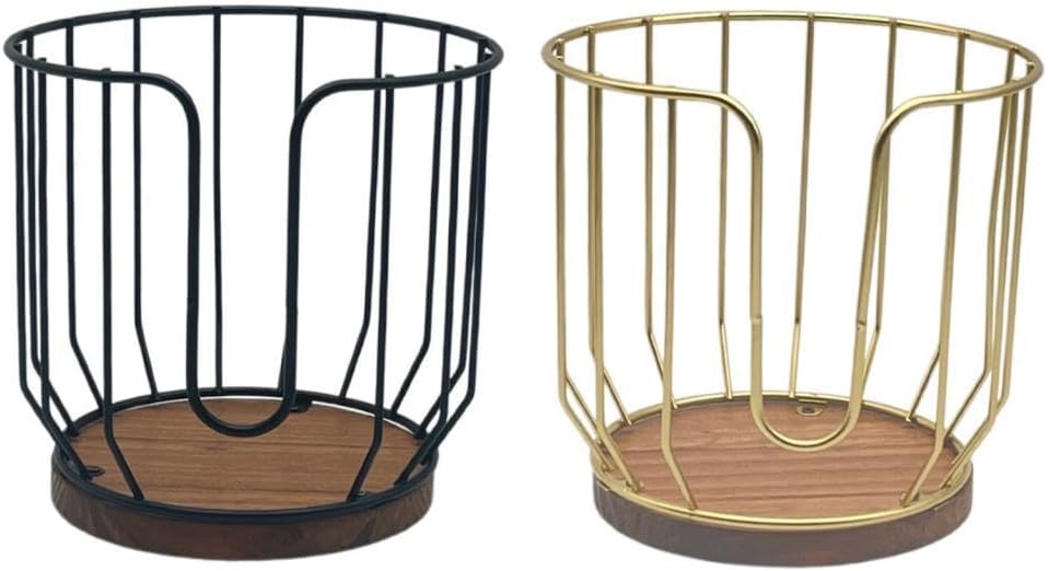 generic-coffee-filter-holder-basket-cont-6.jpg
