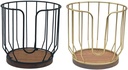 generic-coffee-filter-holder-basket-cont-6.jpg