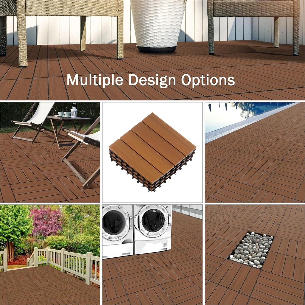 interlocking-deck-tiles---6-pack-116-in--5.jpg