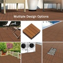 interlocking-deck-tiles---6-pack-116-in--5.jpg