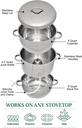 kitchen-crop-multi-use-steam-juicer-roas-2.jpg