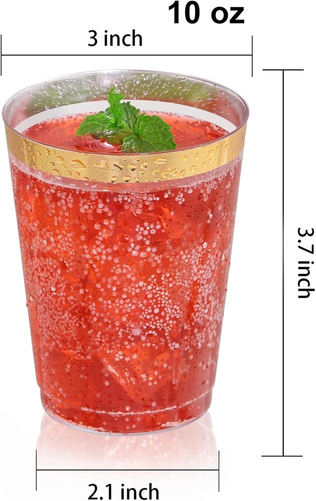 dayammi-200-pack-gold-plastic-cups-10-oz-2.jpg