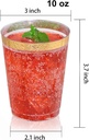 dayammi-200-pack-gold-plastic-cups-10-oz-2.jpg