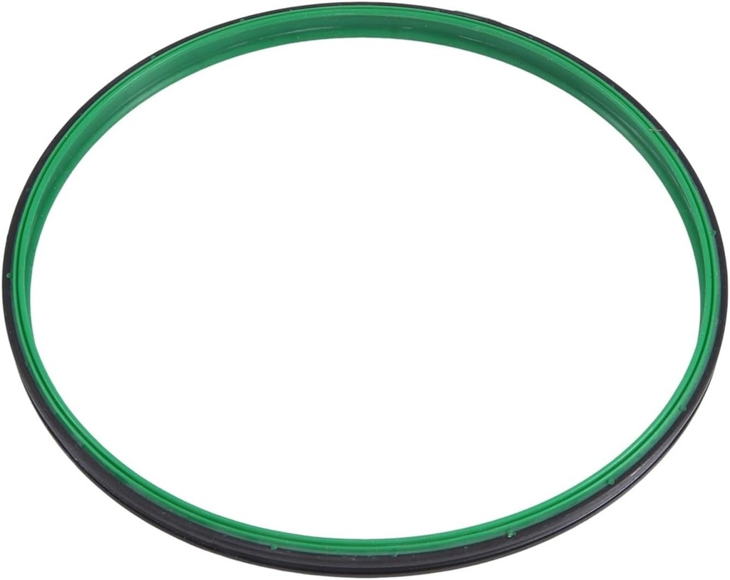 blender-accessories-sealing-gaskets-comp-2.jpg