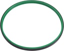 blender-accessories-sealing-gaskets-comp-2.jpg