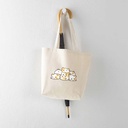 cafepress-kawaii-hamster-pile-tote-bag-n-5.jpg