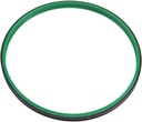 blender-accessories-sealing-gaskets-comp-3.jpg