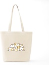 cafepress-kawaii-hamster-pile-tote-bag-n-6.jpg