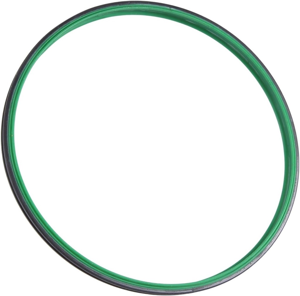blender-accessories-sealing-gaskets-comp-4.jpg