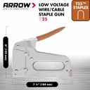 arrow-t25-heavy-duty-staple-gun-for-low--5.jpg