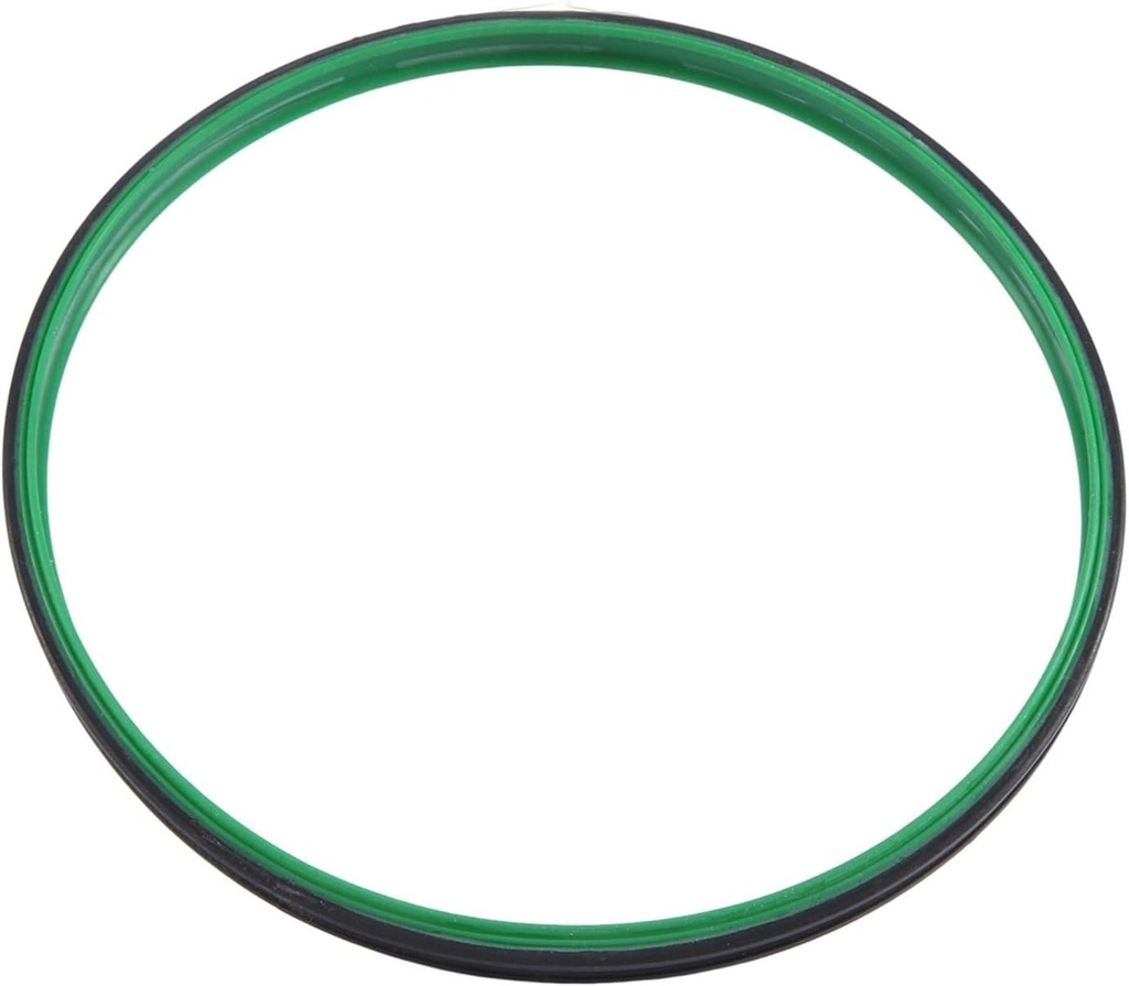 blender-accessories-sealing-gaskets-comp-6.jpg