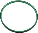 blender-accessories-sealing-gaskets-comp-6.jpg