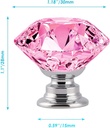 12-pcs-30mm-pink-glass-crystal-cabinet-k-2.jpg