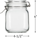 kingrol-4-pack-34-ounces-glass-jars-wide-3.jpg