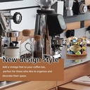 coffee-pods-holder-for-countertop-k-cup--4.jpg