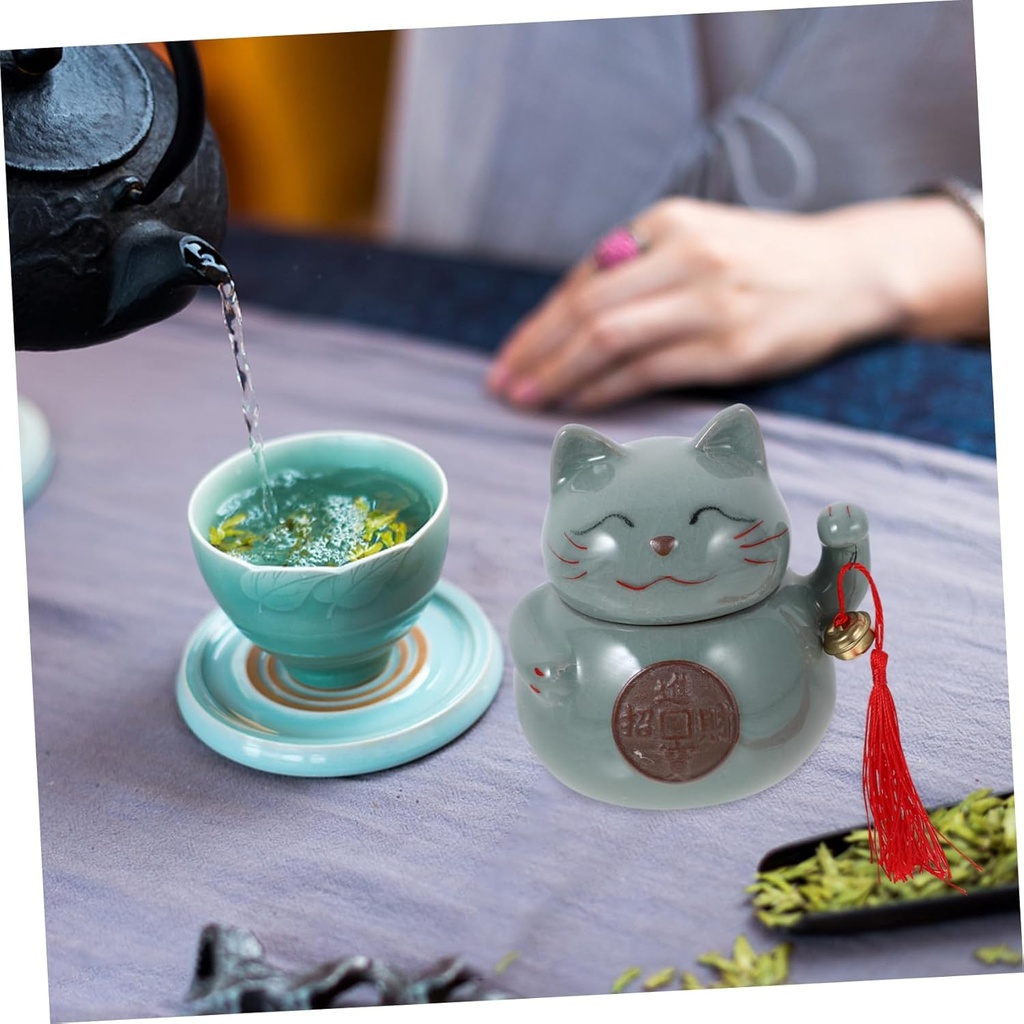 ceramic-tea-tea-tin-sugar-canister-cat-c-4.jpg