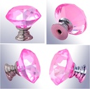 12-pcs-30mm-pink-glass-crystal-cabinet-k-3.jpg