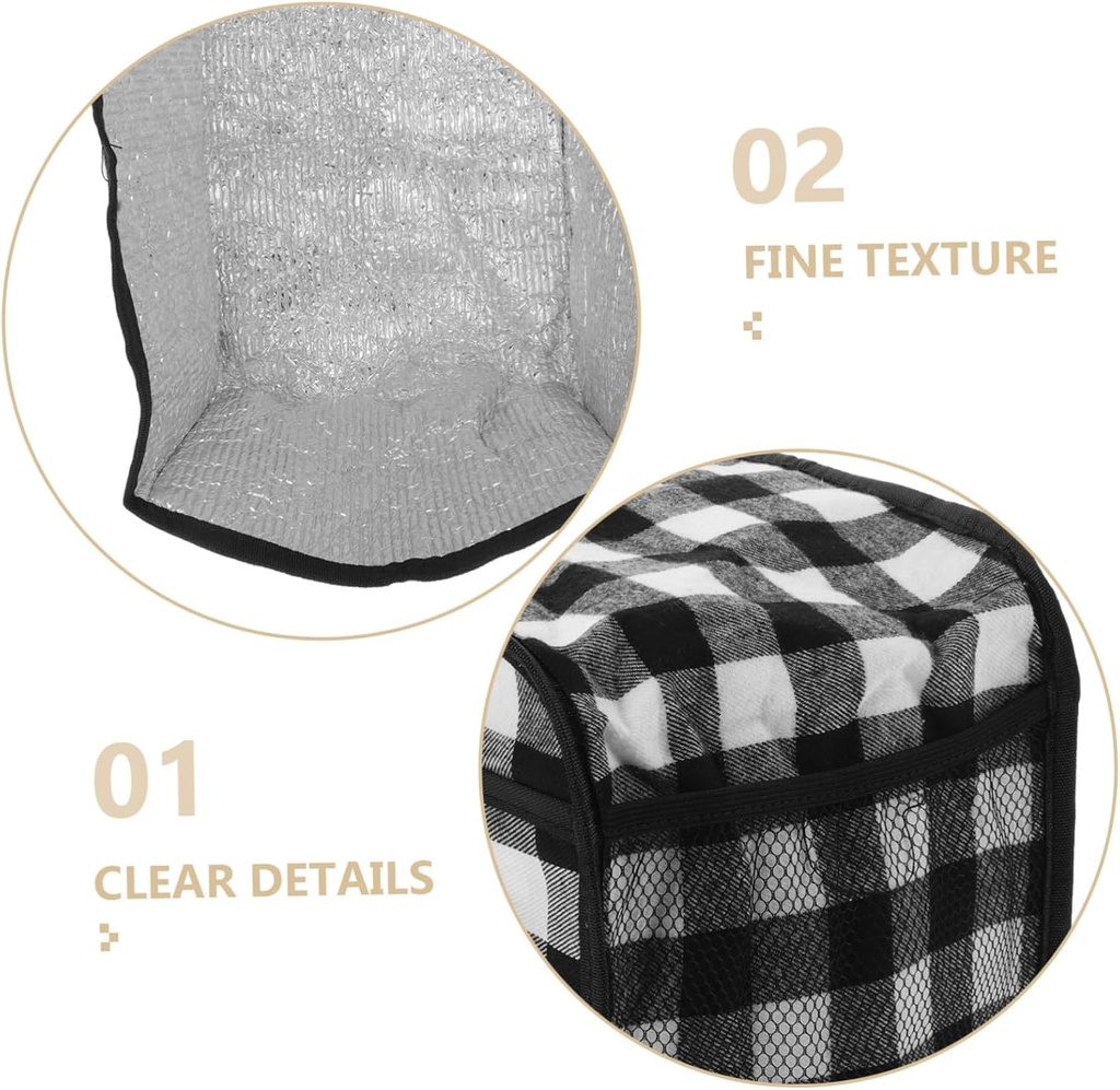checked-toaster-cover-thickened-dust-pro-3.jpg
