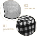 checked-toaster-cover-thickened-dust-pro-3.jpg